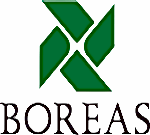 boreas