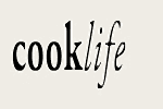 cooklife