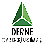 derne-enerji