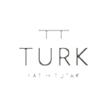 fatih-turk