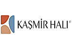 kasmir-hali