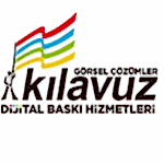 kilavuz-dijital-baski