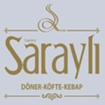 istanbul-sarayli
