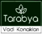tarabya-vadi-konaklari