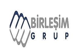 birlesim-grup