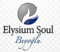 elysium-soul-beyoglu