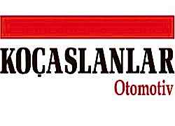 kocaslanlar-otomotiv