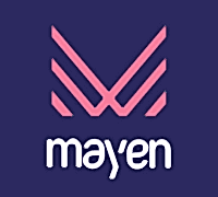 mayen
