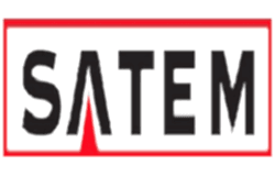 satem