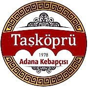 taskopru-adana-kebap