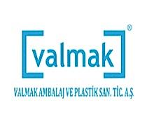 valmak-ambalaj-ve-plastik